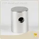 Custom Cnc Parts Factory 1