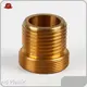 High-precision Custom Machined Metal Parts Price List 1