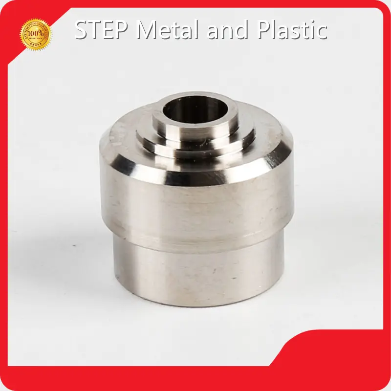 Intelligent Prototype Cnc Parts Prototype Cnc Parts Company 1
