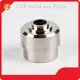 Intelligent Prototype Cnc Parts Prototype Cnc Parts Company 1
