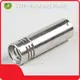 Cnc Machined Parts Supplier 1
