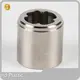 Cnc Machined Parts Upplier 1