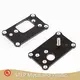 Customized Stamping Parts Manufacturer Supplier 1