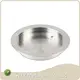 Cnc Metal Stamping Upplier 1