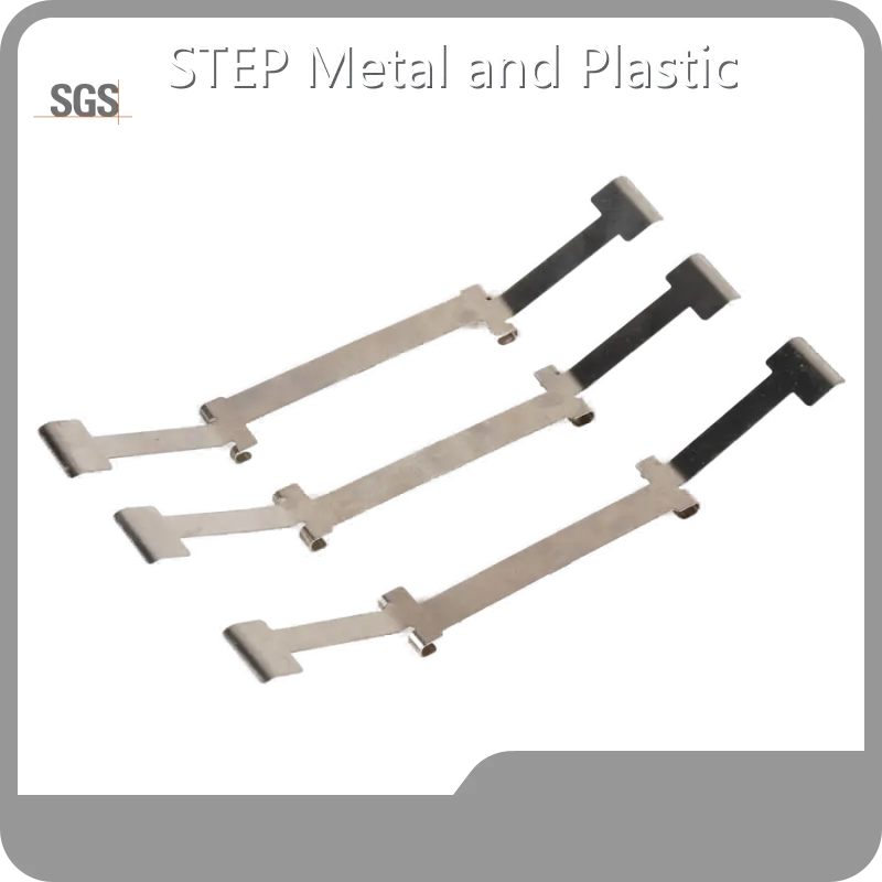 Custom Brass Parts Manufacturer al types Brass Parts 1