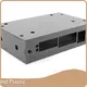 Intelligentcustom Sheet Metal Fabrication 1