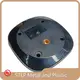 STEP Custom Plastic Molding Custom Plastic Moldingsupplier 1