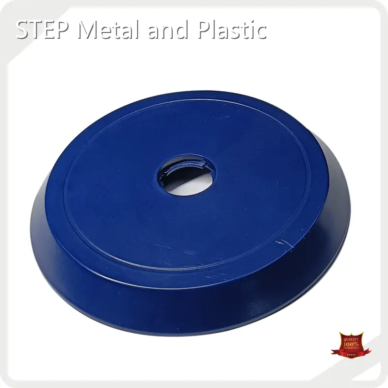 Custom Silicone Molding Upplier 1