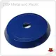 Custom Silicone Molding Upplier 1