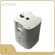 Custom Injection Molding Companies Factory 1