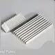 High-precision Round Aluminum Heat Sink Factory 1