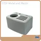 Custom Die Casting by STEP 1