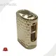 Custom Metal Parts Manufacturer 1