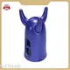 Zinc Alloy Die Casting Parts Manufacturers Manufacturer 1