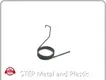 Custom Aluminium Parts Upplier 1