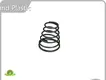 Cost-effective Custom Sheet Metal Parts Custom Sheet Metal Parts Company 1