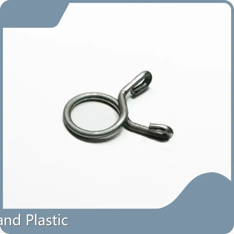 Custom Auto Parts - - STEP 1
