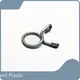 Custom Auto Parts - - STEP 1