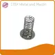 Cost-effective Custom Machined Metal Parts Supplier 1