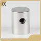 Custom Sheet Metal Parts Manufacturer 1