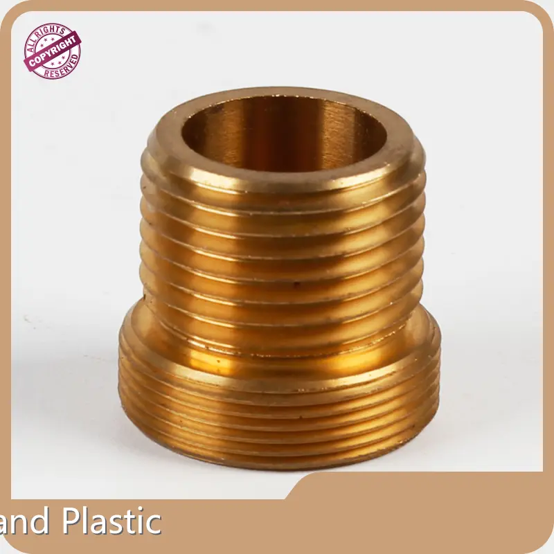 STEP Cnc Machining Parts Supplier Cnc Machining Parts Suppliersupplier 1