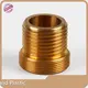 STEP Cnc Machining Parts Supplier Cnc Machining Parts Suppliersupplier 1