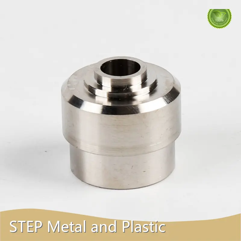 Prototype Cnc Parts Supplier 1