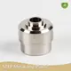Prototype Cnc Parts Supplier 1