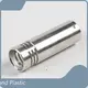 Custom Aluminum Parts by STEP 1