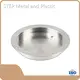 STEP Automotive Metal Stamping Parts Automotive Metal Stamping Partsmanufacturer 1