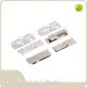STEP Oem Metal Stamping Parts Upplier 1