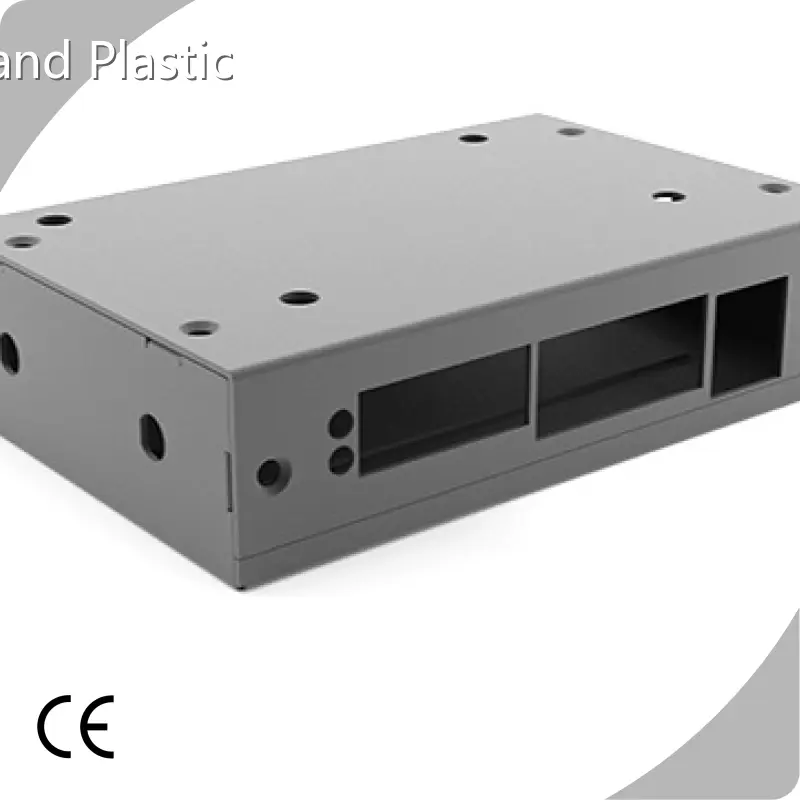 Custom Auto Parts by STEP-1 1