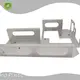 Intelligent Sheet Metal Prototyping Manufacturer 1
