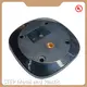 Custom Cnc Metal Parts by STEP 1