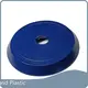 Intelligent Custom Plastic Molding Company 1