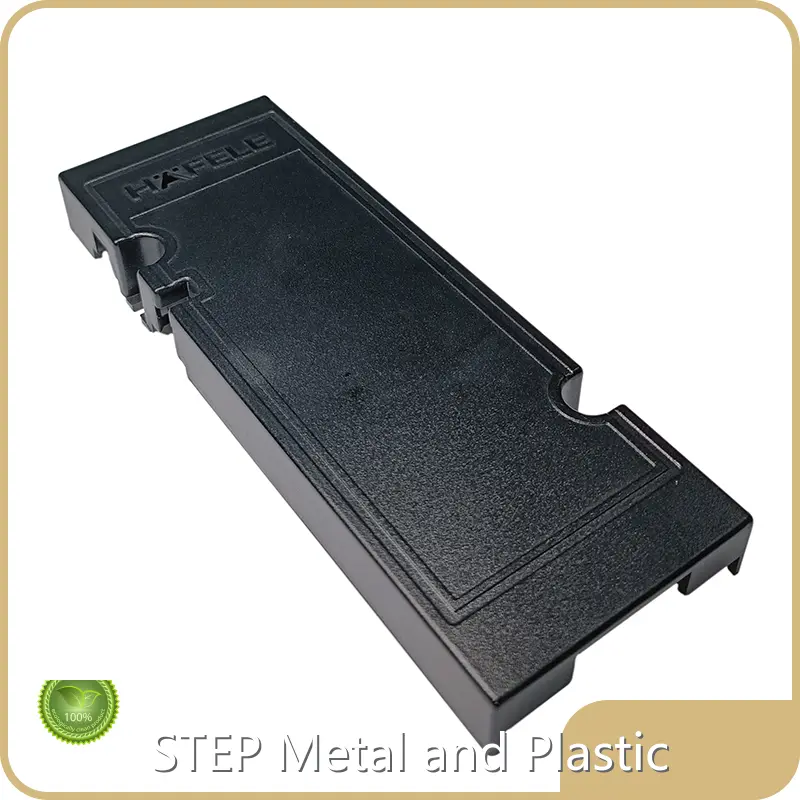 Customized Custom Molding Manufacturer 1
