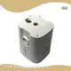 Cost-effective Custom Sheet Metal Parts Custom Sheet Metal Parts Company-1 1