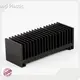 Aluminum Heatsinks Upplier 1