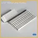 Customized Custom Sheet Metal Parts 1