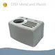 Custom Aluminium Parts Manufacturer 1