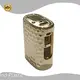 Cost-effective Custom Aluminium Parts Manufacturer 1