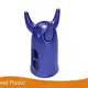 Die Casting Parts Manufacturers Upplier 1