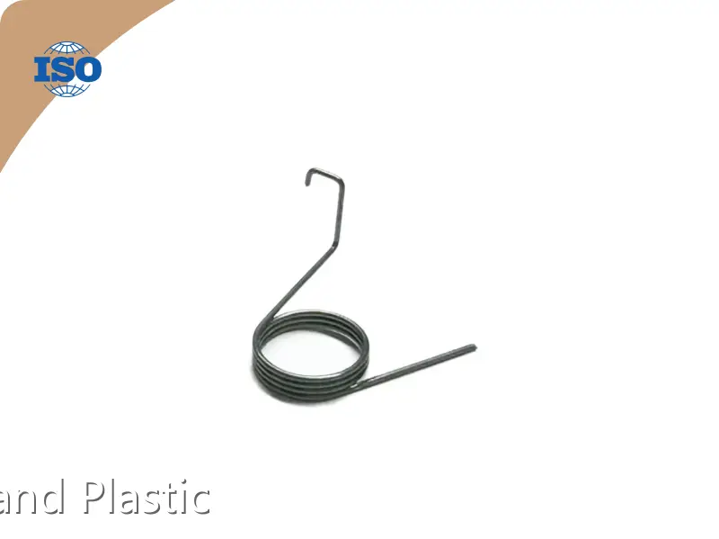 Intelligentcustom Cnc Aluminum Parts 1