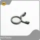 Intelligent Custom Auto Parts Manufacturer 1