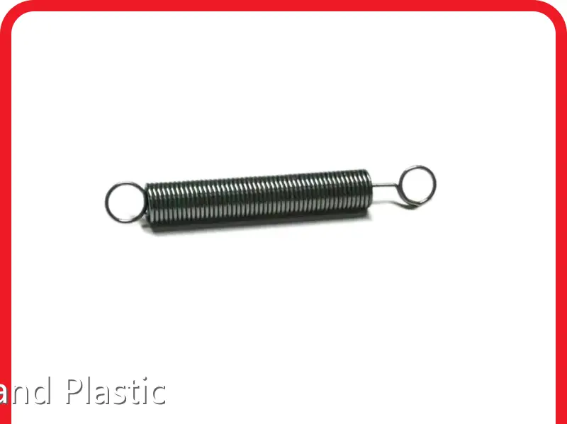 Custom Machined Metal Parts by STEP 1