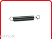 Custom Machined Metal Parts by STEP 1