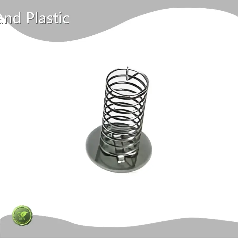 Customizedspring Fasteners 1