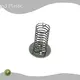 Customizedspring Fasteners 1
