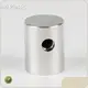 STEP Cnc Precision Parts Cnc Precision Partsfactory 1