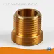 Custom Car Parts - - STEP 1